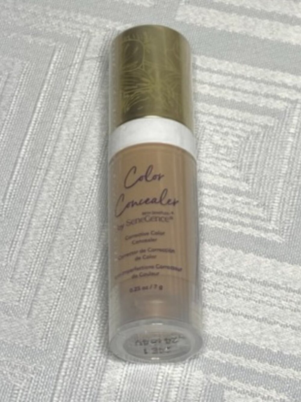 SeneGence Light Concealer